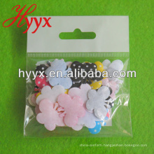 Various DIY Butterfly With Dot Wholesale